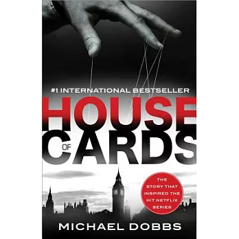 House of Cards