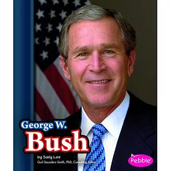 George W. Bush