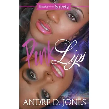 Pink Lips