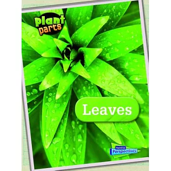 Leaves /