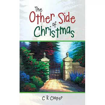 The Other Side of Christmas