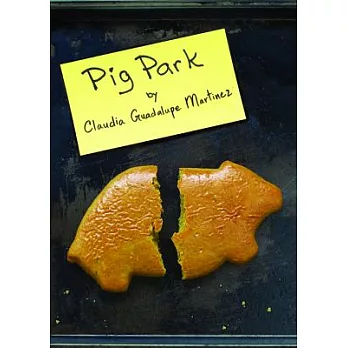 Pig Park