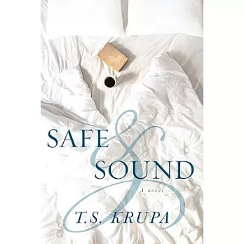 Safe & Sound