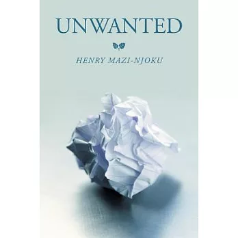 Unwanted