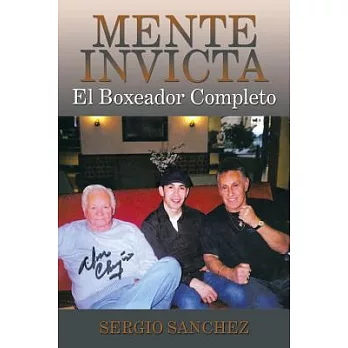 Mente Invicta