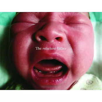The Reluctant Father