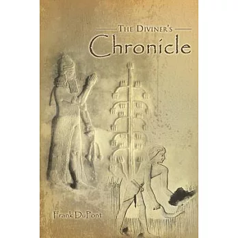 The Diviner’s Chronicle