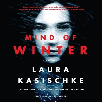 Mind of Winter: Library Edition