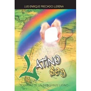 Latino Soy