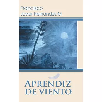 Aprendiz de viento
