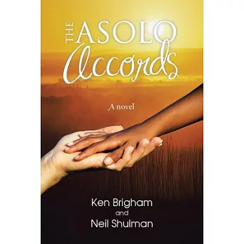The Asolo Accords