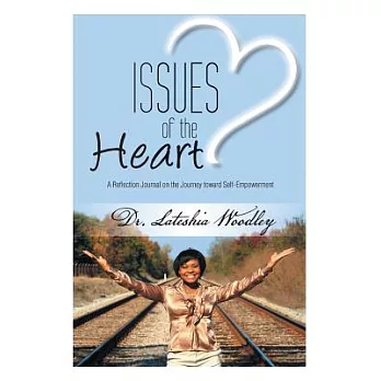 Issues of the Heart