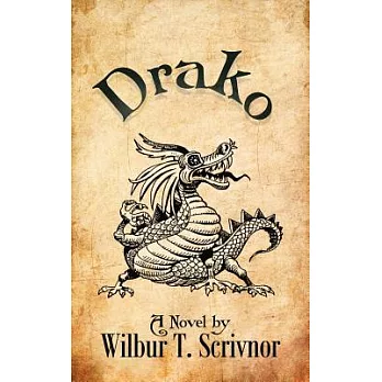 Drako