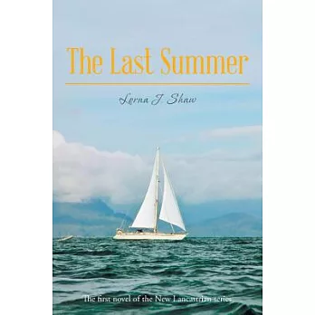 The Last Summer