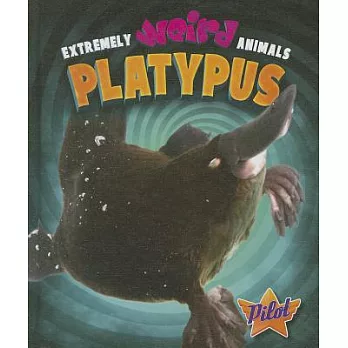 Platypus /