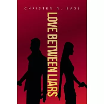 Love Between Liars