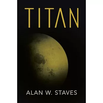 Titan
