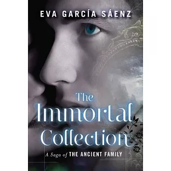 The Immortal Collection