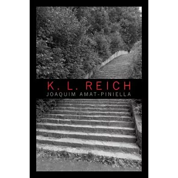 K. L. Reich