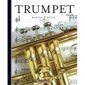 Trumpet