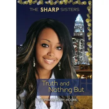 Truth and Nothing But