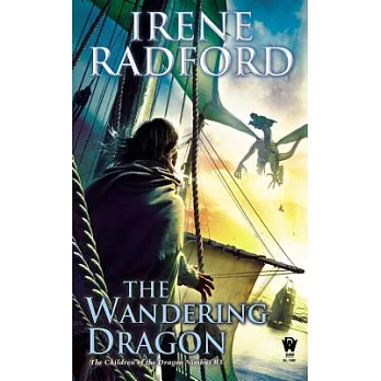 The Wandering Dragon