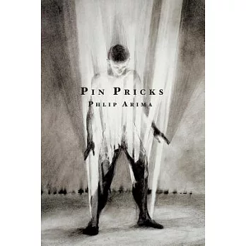 Pin Pricks