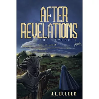 After Revelations: The Revenger