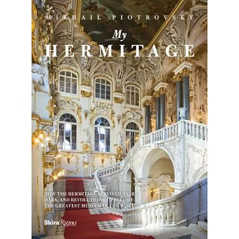 My Hermitage