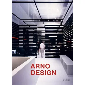 Arno Design