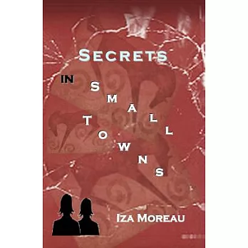 Secrets in Small Towns