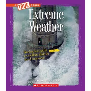 Extreme Weather