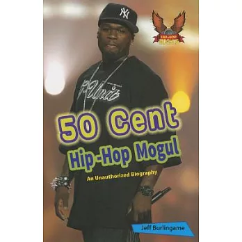 50 Cent