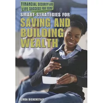Smart Strategies for Saving and Building Wealth