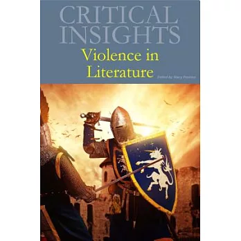 Violence in Literature