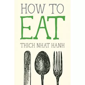 How to eat /