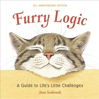 Furry Logic: A Guide to Life’s Little Challenges