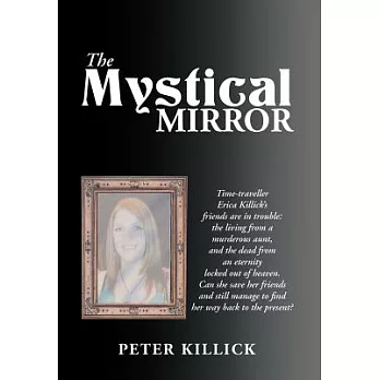 The Mystical Mirror