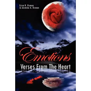 Emotions: Verses from the Heart