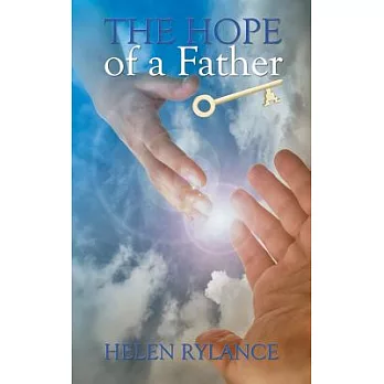 The Hope of a Father