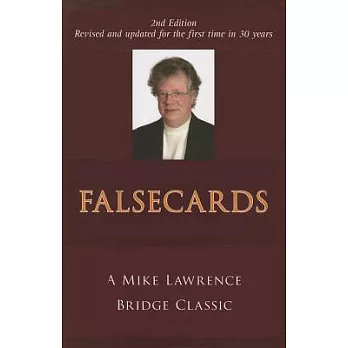 Falsecards