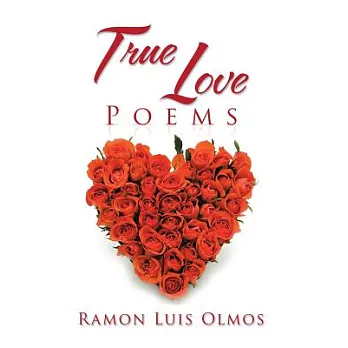 True Love Poems