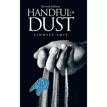 Handful of Dust