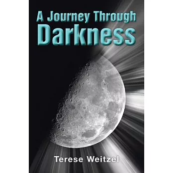 A Journey Through Darkness