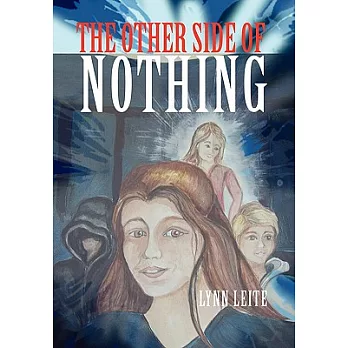 The Other Side of Nothing