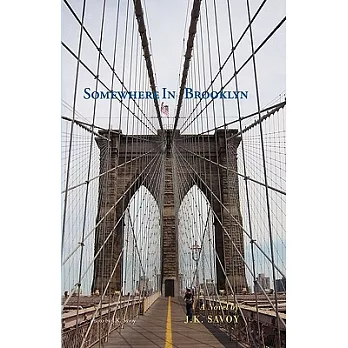 Somewhere in Brooklyn