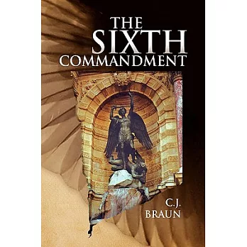 The Sixth Commandment