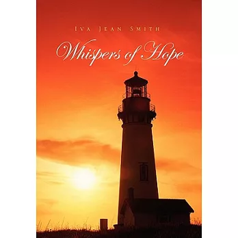 Whispers of Hope