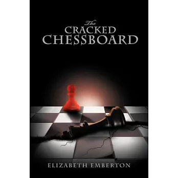 The Cracked Chessboard