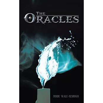 The Oracles